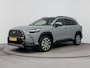 Toyota Corolla Cross Hybrid 140 Style | Navigatie | Dodehoek detectie | Apple Carplay / Android Auto | Parkeersensoren voor/achter | Adaptive Cruise | Clima | Camera | 18 inch