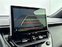 Toyota Corolla Cross Hybrid 140 Style | Navigatie | Dodehoek detectie | Apple Carplay / Android Auto | Parkeersensoren voor/achter | Adaptive Cruise | Clima | Camera | 18 inch