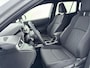 Toyota Corolla Cross Hybrid 140 Style | Navigatie | Dodehoek detectie | Apple Carplay / Android Auto | Parkeersensoren voor/achter | Adaptive Cruise | Clima | Camera | 18 inch