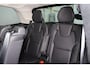 Volvo XC90 T8 Recharge AWD Ultra Dark - LONG RANGE - Luchtvering - Panorama/schuifdak - IntelliSafe Assist & Surround - 360º Camera - Verwarmde voorstoelen, stuur & achterbank - Parkeersensoren voor & achter - Elektr. bedienb. voorstoelen met geheugen - Head up display - Draadloze tel. lader - Extra getint glas - 22' LMV
