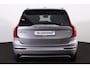 Volvo XC90 T8 Recharge AWD Ultra Dark - LONG RANGE - Luchtvering - Panorama/schuifdak - IntelliSafe Assist & Surround - 360º Camera - Verwarmde voorstoelen, stuur & achterbank - Parkeersensoren voor & achter - Elektr. bedienb. voorstoelen met geheugen - Head up display - Draadloze tel. lader - Extra getint glas - 22' LMV
