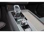 Volvo XC90 T8 Recharge AWD Ultra Dark - LONG RANGE - Luchtvering - Panorama/schuifdak - IntelliSafe Assist & Surround - 360º Camera - Verwarmde voorstoelen, stuur & achterbank - Parkeersensoren voor & achter - Elektr. bedienb. voorstoelen met geheugen - Head up display - Draadloze tel. lader - Extra getint glas - 22' LMV