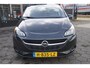 Opel Corsa 1.2