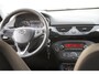 Opel Corsa 1.2