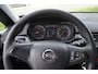 Opel Corsa 1.2