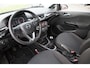 Opel Corsa 1.2