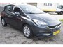 Opel Corsa 1.2