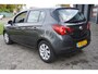Opel Corsa 1.2