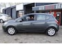 Opel Corsa 1.2