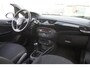 Opel Corsa 1.2