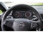 Opel Corsa 1.2