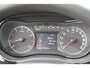 Opel Corsa 1.2