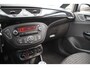 Opel Corsa 1.2