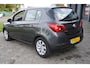 Opel Corsa 1.2