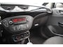 Opel Corsa 1.2
