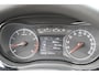 Opel Corsa 1.2
