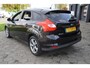 Ford Focus 1.0 EcoBoost Lease Trend