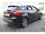 Ford Focus 1.0 EcoBoost Lease Trend