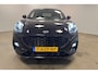 Ford Puma 1.0 EcoBoost Hybrid ST-Line | Car Play | Achteruitrijcamera | Winter Pack | Cruise Control | Draadloos opladen