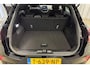 Ford Puma 1.0 EcoBoost Hybrid ST-Line | Car Play | Achteruitrijcamera | Winter Pack | Cruise Control | Draadloos opladen