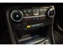 Ford Puma 1.0 EcoBoost Hybrid ST-Line | Car Play | Achteruitrijcamera | Winter Pack | Cruise Control | Draadloos opladen