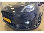 Ford Puma 1.0 EcoBoost Hybrid ST-Line | Car Play | Achteruitrijcamera | Winter Pack | Cruise Control | Draadloos opladen