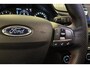 Ford Puma 1.0 EcoBoost Hybrid ST-Line | Car Play | Achteruitrijcamera | Winter Pack | Cruise Control | Draadloos opladen