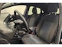 Ford Puma 1.0 EcoBoost Hybrid ST-Line | Car Play | Achteruitrijcamera | Winter Pack | Cruise Control | Draadloos opladen