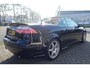 Saab 9-3 2.8 TURBO V6 CABRIOLET AUT Aero | HIRSCH | LEDER | COMPLETE GESCHIEDENIS