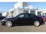 Saab 9-3 2.8 TURBO V6 CABRIOLET AUT Aero | HIRSCH | LEDER | COMPLETE GESCHIEDENIS