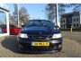 Saab 9-3 2.8 TURBO V6 CABRIOLET AUT Aero | HIRSCH | LEDER | COMPLETE GESCHIEDENIS