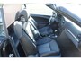 Saab 9-3 2.8 TURBO V6 CABRIOLET AUT Aero | HIRSCH | LEDER | COMPLETE GESCHIEDENIS