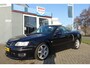 Saab 9-3 2.8 TURBO V6 CABRIOLET AUT Aero | HIRSCH | LEDER | COMPLETE GESCHIEDENIS