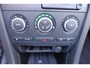 Saab 9-3 2.8 TURBO V6 CABRIOLET AUT Aero | HIRSCH | LEDER | COMPLETE GESCHIEDENIS