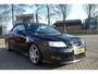 Saab 9-3 2.8 TURBO V6 CABRIOLET AUT Aero | HIRSCH | LEDER | COMPLETE GESCHIEDENIS