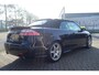 Saab 9-3 2.8 TURBO V6 CABRIOLET AUT Aero | HIRSCH | LEDER | COMPLETE GESCHIEDENIS