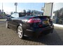 Saab 9-3 2.8 TURBO V6 CABRIOLET AUT Aero | HIRSCH | LEDER | COMPLETE GESCHIEDENIS