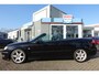 Saab 9-3 2.8 TURBO V6 CABRIOLET AUT Aero | HIRSCH | LEDER | COMPLETE GESCHIEDENIS