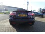 Saab 9-3 2.8 TURBO V6 CABRIOLET AUT Aero | HIRSCH | LEDER | COMPLETE GESCHIEDENIS