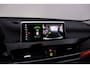 BMW X1 18iA High Executive FULL LED | CAMERA | AFN TREKHAAK | NAVI | STOELVERW | KEYLESS | ELEK KLEP | LMV 18''