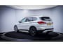 BMW X1 18iA High Executive FULL LED | CAMERA | AFN TREKHAAK | NAVI | STOELVERW | KEYLESS | ELEK KLEP | LMV 18''