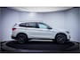 BMW X1 18iA High Executive FULL LED | CAMERA | AFN TREKHAAK | NAVI | STOELVERW | KEYLESS | ELEK KLEP | LMV 18''