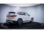 BMW X1 18iA High Executive FULL LED | CAMERA | AFN TREKHAAK | NAVI | STOELVERW | KEYLESS | ELEK KLEP | LMV 18''