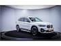 BMW X1 18iA High Executive FULL LED | CAMERA | AFN TREKHAAK | NAVI | STOELVERW | KEYLESS | ELEK KLEP | LMV 18''