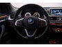 BMW X1 18iA High Executive FULL LED | CAMERA | AFN TREKHAAK | NAVI | STOELVERW | KEYLESS | ELEK KLEP | LMV 18''