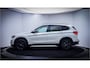 BMW X1 18iA High Executive FULL LED | CAMERA | AFN TREKHAAK | NAVI | STOELVERW | KEYLESS | ELEK KLEP | LMV 18''