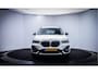 BMW X1 18iA High Executive FULL LED | CAMERA | AFN TREKHAAK | NAVI | STOELVERW | KEYLESS | ELEK KLEP | LMV 18''
