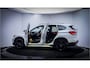 BMW X1 18iA High Executive FULL LED | CAMERA | AFN TREKHAAK | NAVI | STOELVERW | KEYLESS | ELEK KLEP | LMV 18''