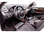 BMW X1 18iA High Executive FULL LED | CAMERA | AFN TREKHAAK | NAVI | STOELVERW | KEYLESS | ELEK KLEP | LMV 18''