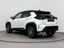 Toyota Yaris Cross 1.5 Hybrid GR Sport | Dodehoek | JBL | Head-up display | Navigatie | Stoelverwarming | 360 camera | 18 inch | Apple Carplay / Android Auto | Keyless | Adaptive Cruise